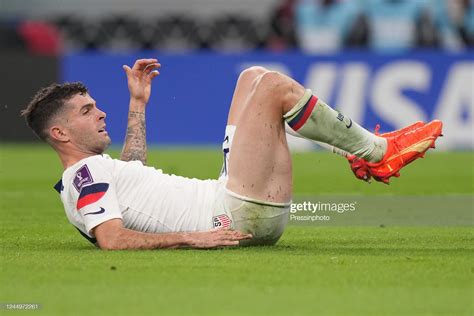 Christian Pulisic Photos and Premium High Res Pictures - Getty Images Browse Getty Images&39; premium collection of high-quality, authentic Christian Pulisic stock photos, royalty-free images, and pictures. . Christian pulisic nudes